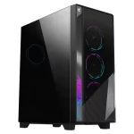 Gigabyte Aorus C500 Glass