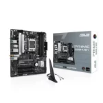 ASUS PRIME B650M-A WIFI