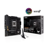Asus TUF GAMING B650M-PLUS WIFI