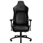 Silla Gamer Razer Iskur - Black