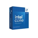 Procesador i7-14700KF 3 40GHZ SKTLGA1700 33.00MB CACHE BOXED