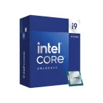 Procesador i9-14900K 3 20GHZ SKTLGA1700 36.00MB CACHE BOXED