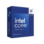 Procesador i9-14900KF 3 20GHZ SKTLGA1700 36.00MB CACHE BOXED