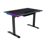 Escritorio Gamer Cooler Master GD120 ARGB 30Th Anniversary Edition