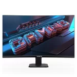 Monitor Gamer Gigabyte GS27QC