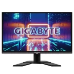 Monitor Gamer Gigabyte G27Q