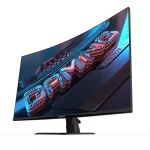 Monitor Gamer Gigabyte GS32QC