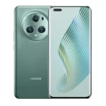 Honor Magic5 Pro (512 GB / 12 GB / Meadow Green)