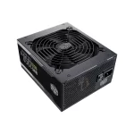 Cooler Master MWE GOLD 1050 - V2 FULL MODULAR
