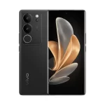 Vivo V29 (256 GB / 8 GB / Space Black)