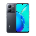 Vivo Y27 5G (128 GB / 4 GB / Mystic Black)