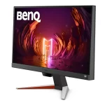 Monitor Gamer BenQ EX240N