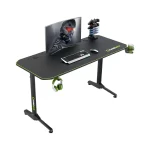 Escritorio Gamemax D140 Carbono