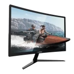 Monitor Gamemax GMX24C144