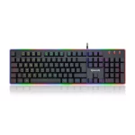 Redragon K509 Dyaus 2