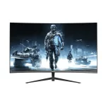 Monitor Gamer Kolke KES-629