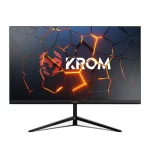Monitor Gamer Krom Kertz