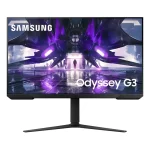 Monitor Gamer Samsung ODYSSEY G3 S24AG32