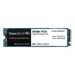 SSD Team MP33 128 GB