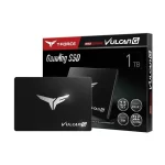SSD Team T-Force Vulcan G 1 TB
