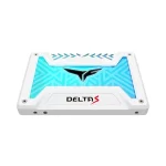 SSD Team T-Force Delta S RGB 500 GB