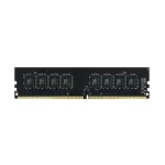 Memoria RAM Team Elite 8GB | DIMM DDR4-2666