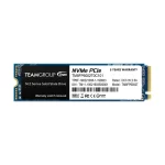 SSD Team MP33 2 TB