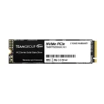 SSD Team MP33 256GB