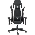 Silla Gamer Morpheus XT-900 - White