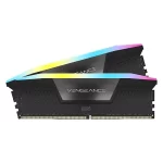 Corsair Vengeance RGB 2x16 GB | DIMM DDR5-6600