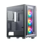 Gabinete XPG Cruiser - White