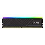 Memoria Ram A-DATA XPG Spectrix D35G 8GB 3600Mhz