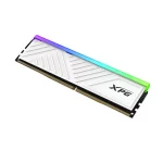 Memoria Ram A-DATA XPG Spectrix D35G White 8GB 3600Mhz