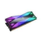 A-DATA XPG Spectrix D60G 8GB 3200Mhz
