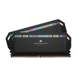 Corsair Dominator Platinum RGB 2x16GB | DIMM DDR5-5600