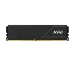 Memoria Ram A-DATA XPG Spectrix D35 8GB 3600Mhz