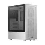 XPG Valor Air Mesh - White