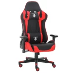 Silla Gamer Morpheus XT-900 - Red