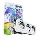 Maxsun RTX 4080 iCraft OC Limited 16G