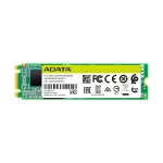 SSD SATA ADATA SU650 256GB M.2 550MB/s