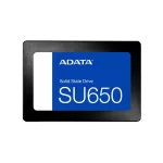 A-DATA Ultimate SU650 512 GB