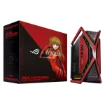 ASUS ROG Hyperion EVA-02 Edition