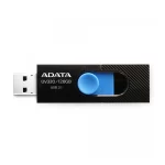 ADATA UV320 128 GB - USB 3.2