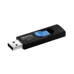 ADATA UV320 64 GB - USB 3.2