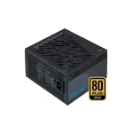 AZZA 750W 80 PLUS GOLD