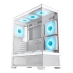 GABINETE GAMEMAX VISTA AW