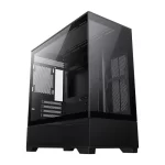 GABINETE GAMEMAX VISTA MB