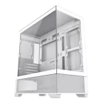 GABINETE GAMEMAX VISTA MW