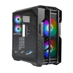Cooler Master HAF 700 The Berseker