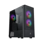 Xigmatek Hero II Air 3F